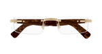 GOLD / HAVANA / TRANSPARENT
