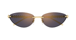 GOLD / PINK