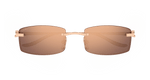 COPPER / GOLD