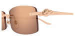 COPPER / PINK