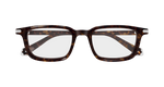 HAVANA / TRANSPARENT