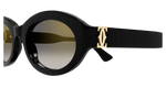 BLACK / GREY