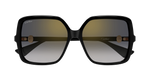 BLACK / GREY