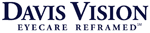 Davis Vision