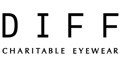 DIFF OPTICAL