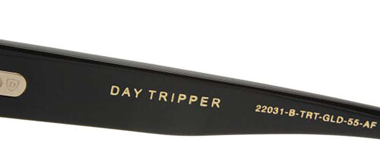 Dita DAY TRIPPER B Wayfarer Sunglasses