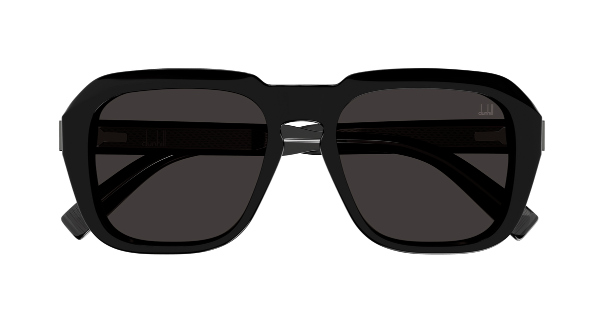 BLACK / BLACK
