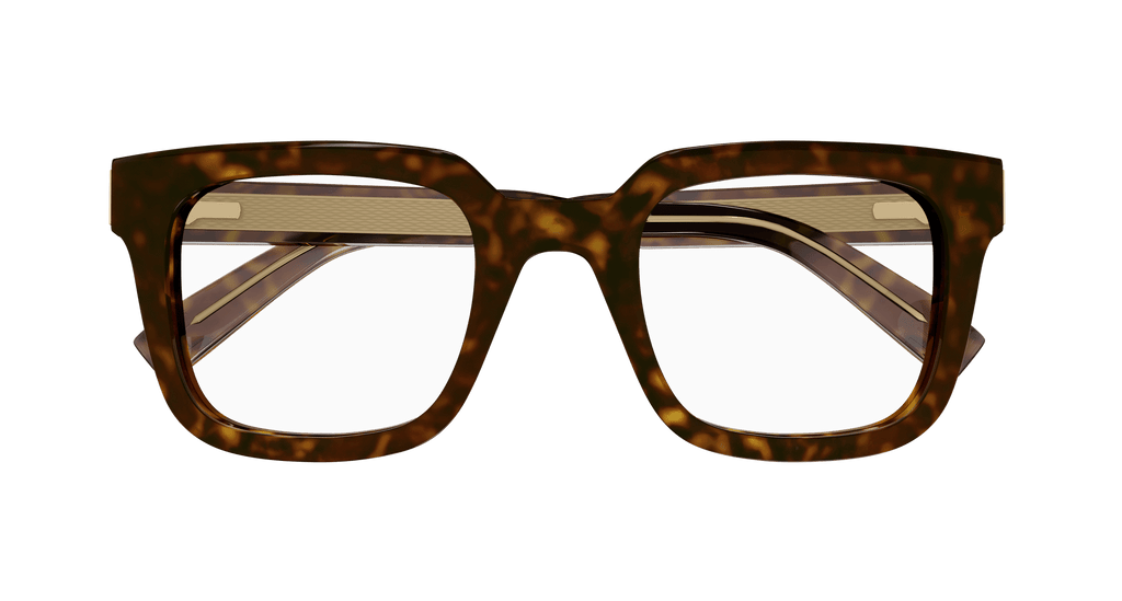 HAVANA / TRANSPARENT