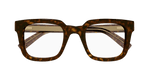 HAVANA / TRANSPARENT
