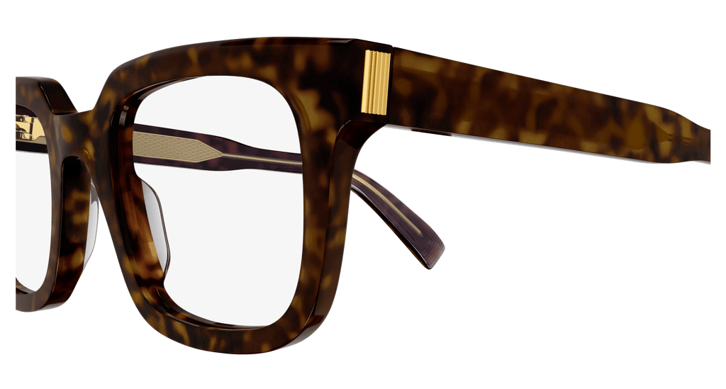 HAVANA / TRANSPARENT