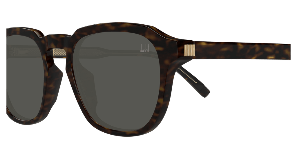HAVANA / GREY