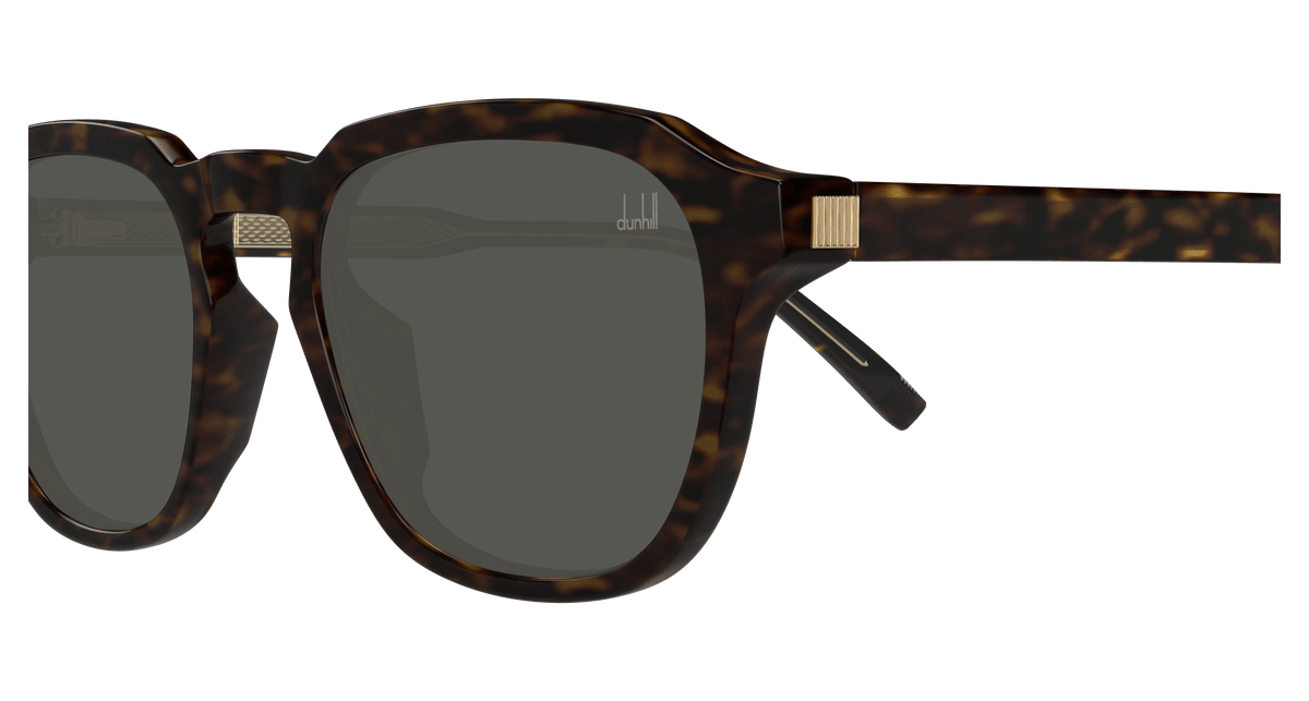 HAVANA / GREY