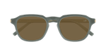 GREY / BROWN