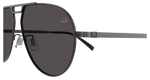 GUNMETAL / GREY