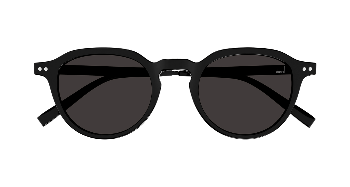 BLACK / GREY
