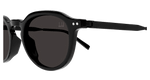 BLACK / GREY