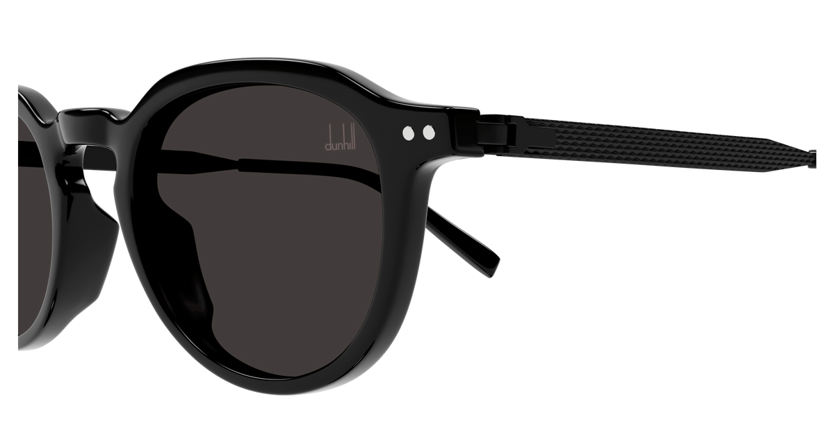 BLACK / GREY