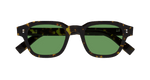 HAVANA / GREEN