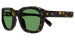HAVANA / GREEN