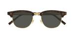 HAVANA / GREY