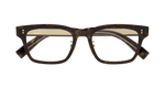 HAVANA / TRANSPARENT