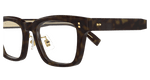 HAVANA / TRANSPARENT