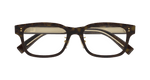 HAVANA / TRANSPARENT