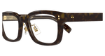 HAVANA / TRANSPARENT