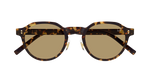 HAVANA / BROWN