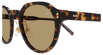 HAVANA / BROWN
