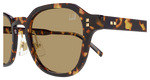 HAVANA / BROWN