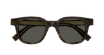 HAVANA / GREY