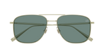 GOLD / GREEN