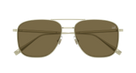 GOLD / BROWN