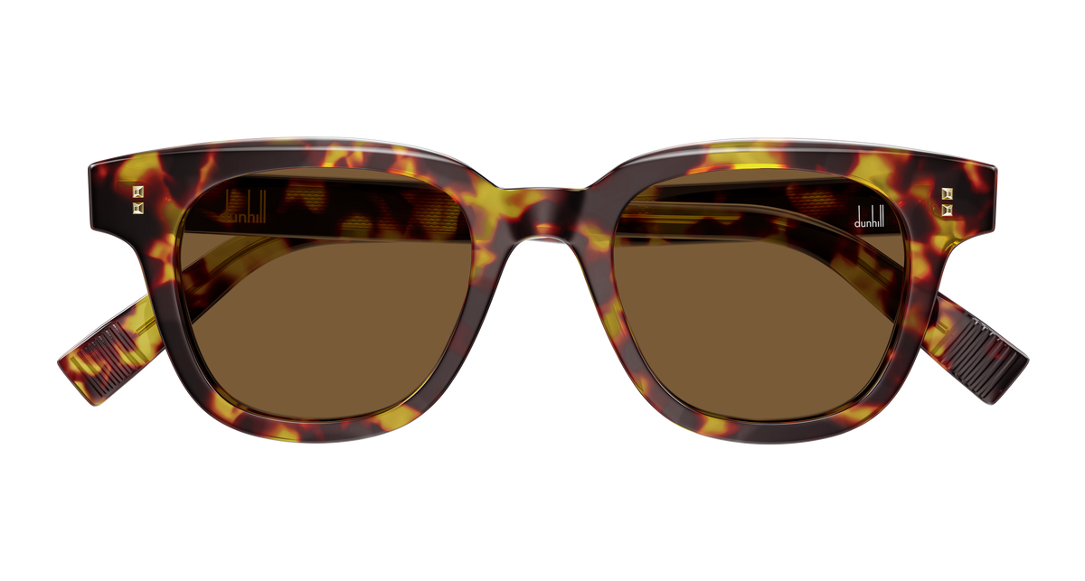 HAVANA / BROWN