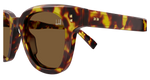 HAVANA / BROWN
