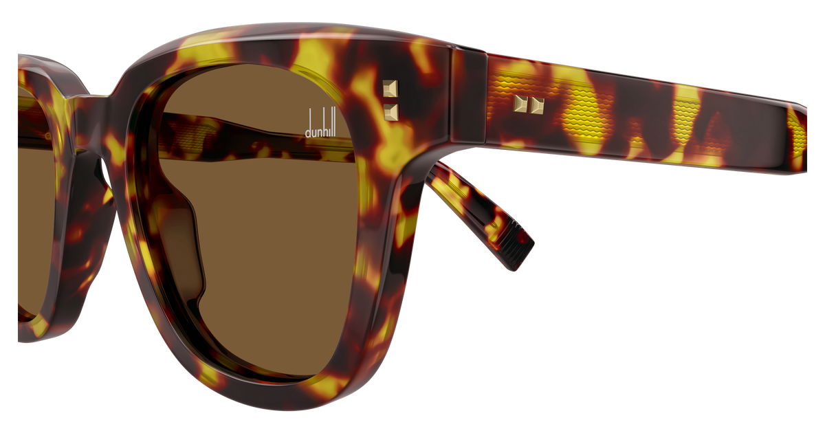 HAVANA / BROWN