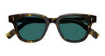 HAVANA / GREEN
