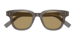 GREY / BROWN