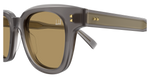 GREY / BROWN