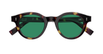 HAVANA / GREEN