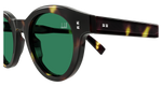 HAVANA / GREEN