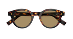 HAVANA / BROWN