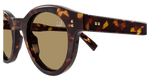 HAVANA / BROWN