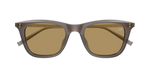 GREY / GOLD / BROWN