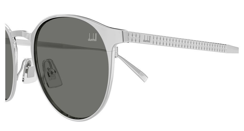 SILVER / GREY