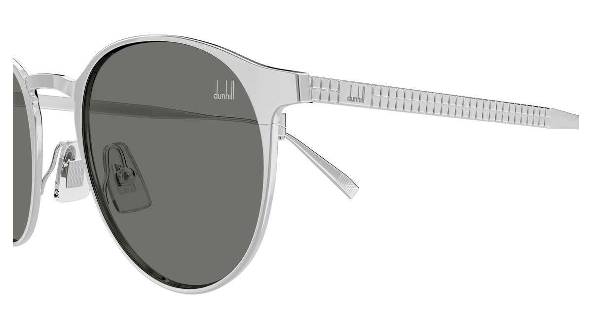 SILVER / GREY