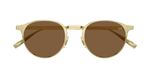 GOLD / BROWN