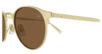 GOLD / BROWN