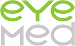 EYE MED